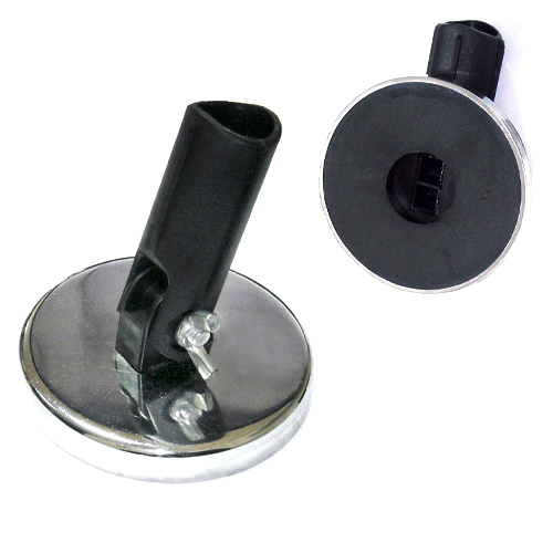 Magnetic Pick-up Attachment