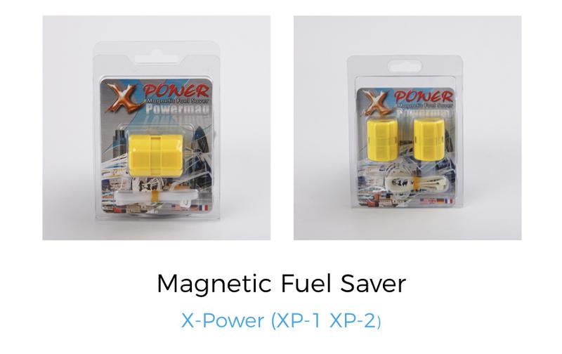 Vehicle Magnetic Fuel Saving Magnetic Fuel Saver Car