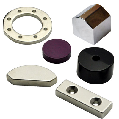 neodymium magnet,ndfeb magnet, magnet, rare earth magnet
