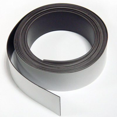 flexible rubber magnet,flexible rubber magnets,rubber magnet,rubber magnets manufacturer