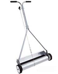 magnetic sweeper,magnetic floor sweeper,magnetic rolling sweeper,magnetic broom